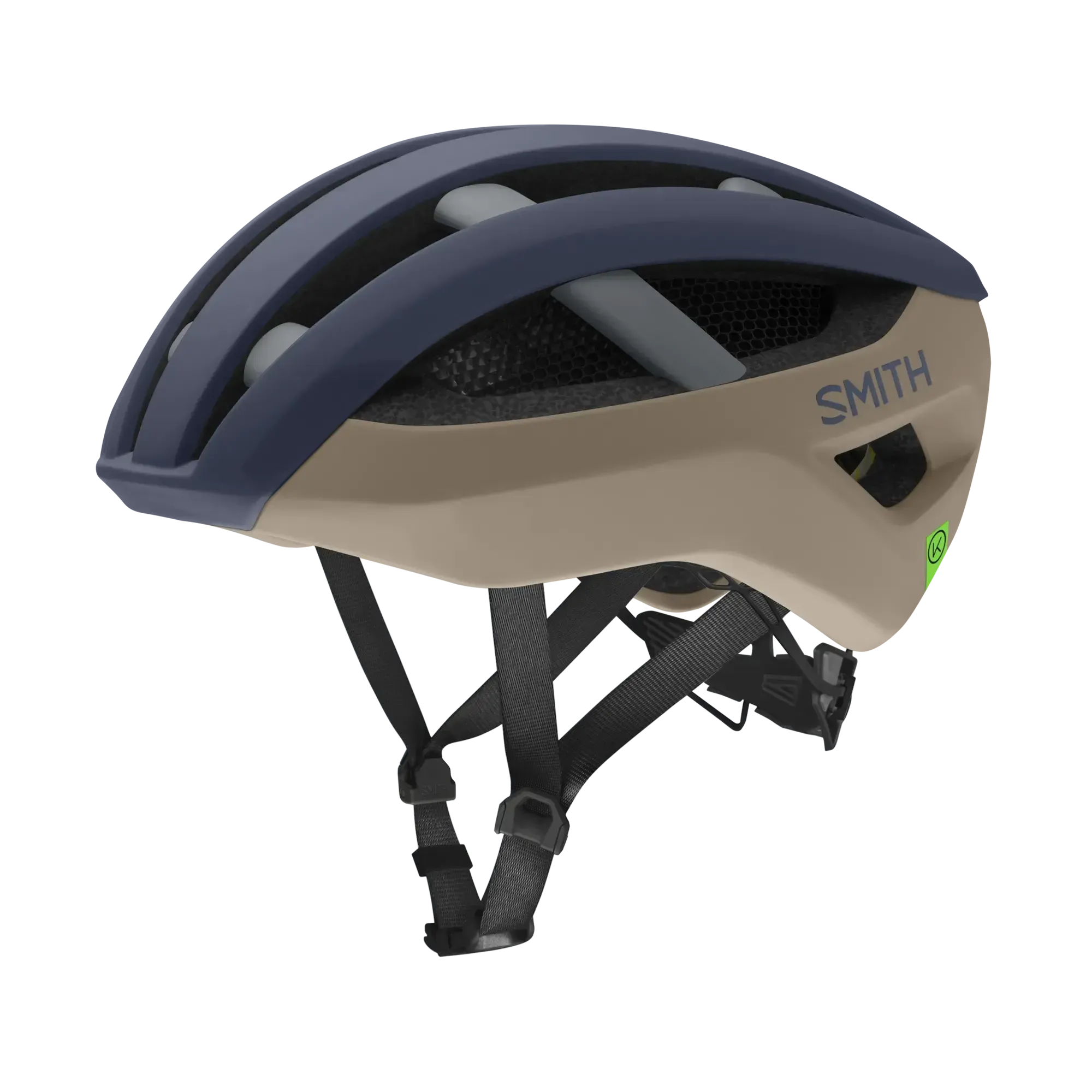 Network MIPS Helmet