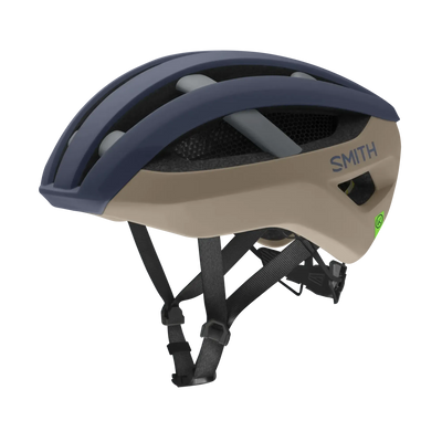 Network MIPS Helmet