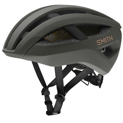 Network MIPS Helmet