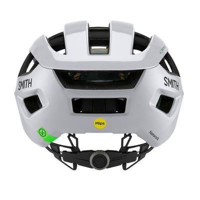Network MIPS Helmet