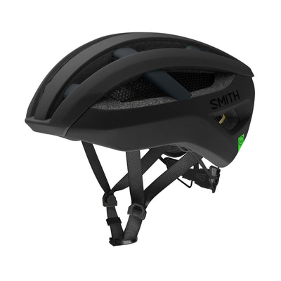Network MIPS Helmet