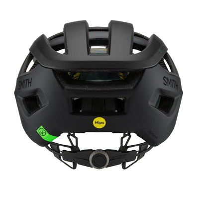 Network MIPS Helmet
