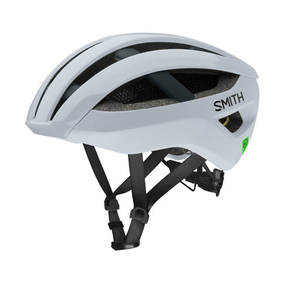 Network MIPS Helmet