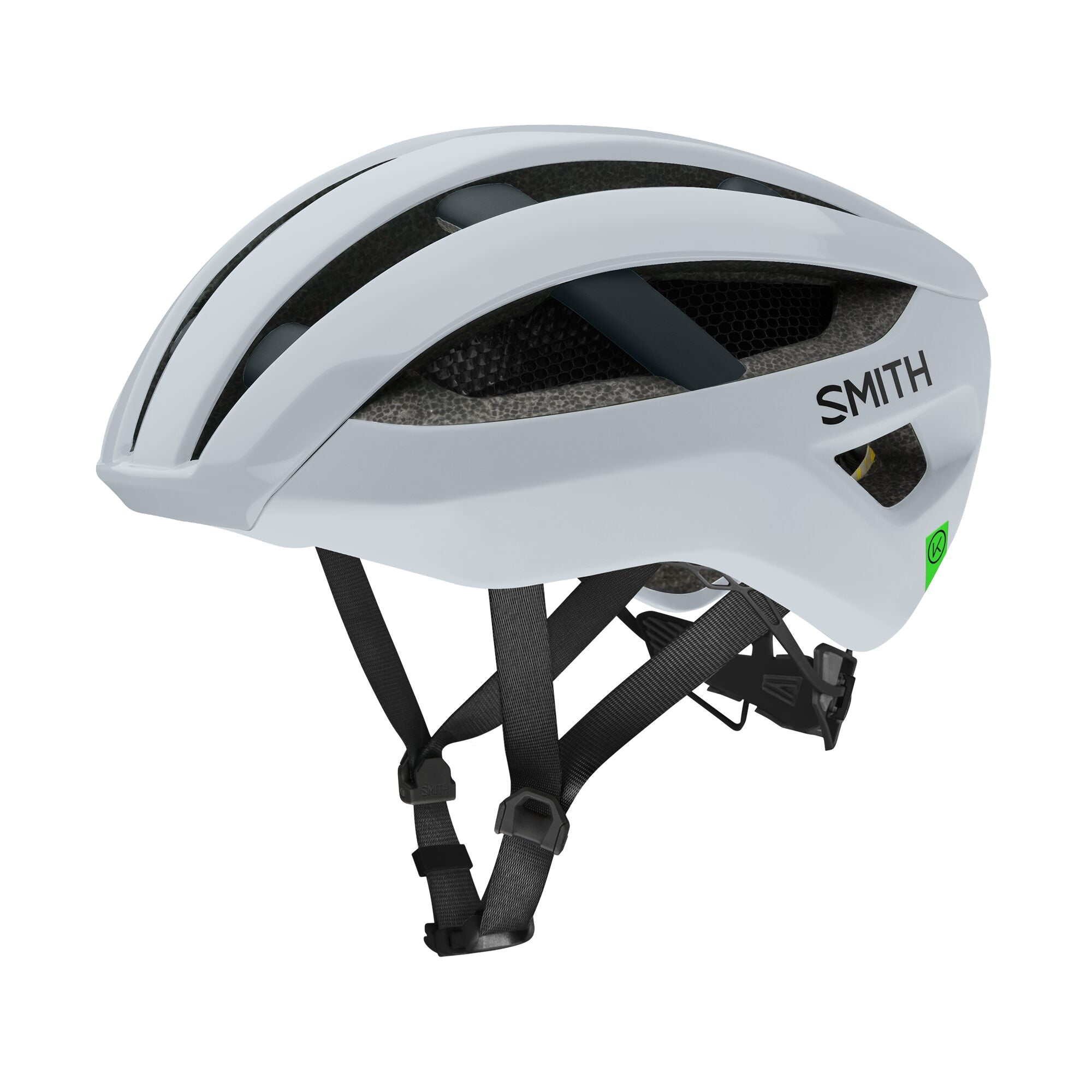 Network MIPS Helmet