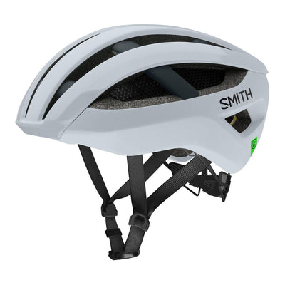 Network MIPS Helmet