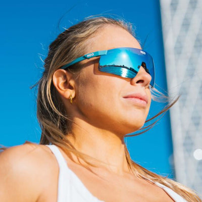 Nova Sunglasses