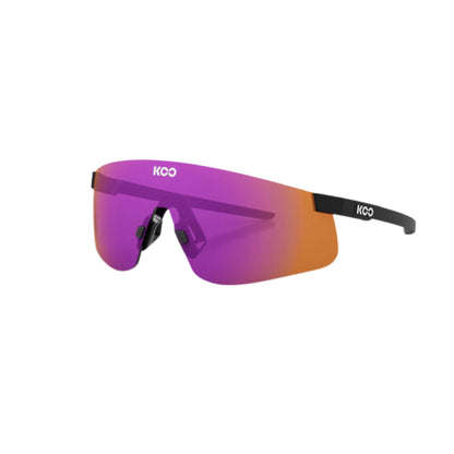 Nova Sunglasses