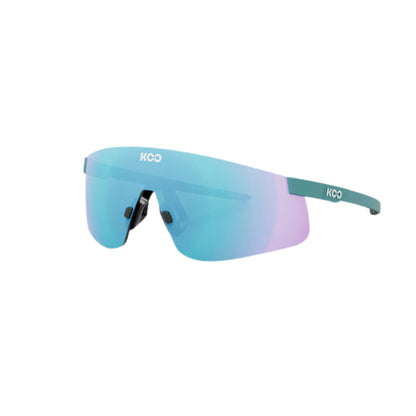 Nova Sunglasses