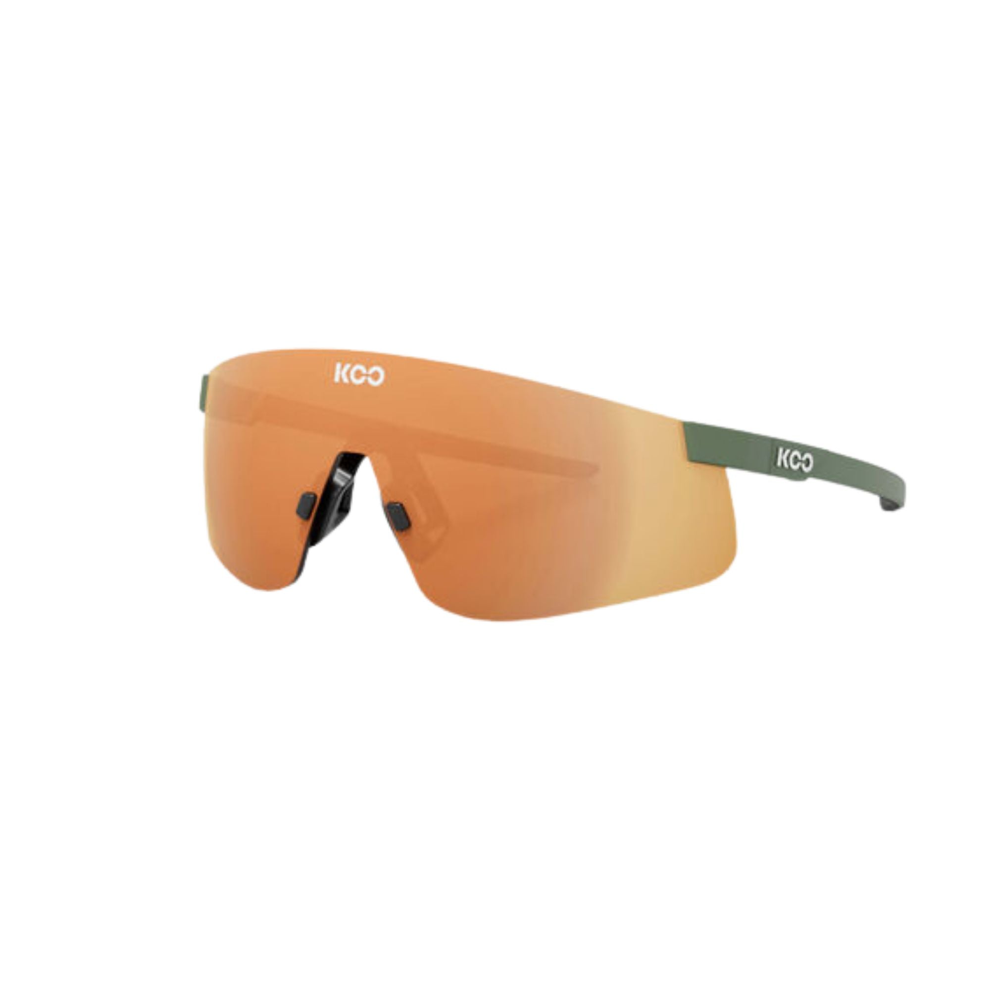 Nova Sunglasses