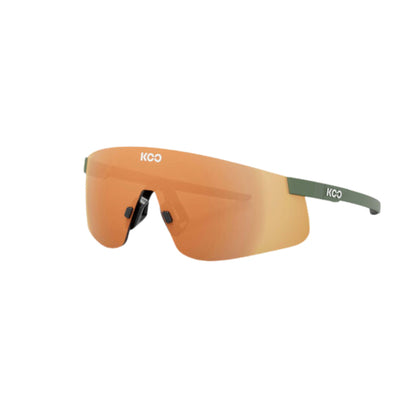 Nova Sunglasses