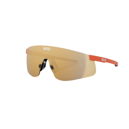 Nova Sunglasses