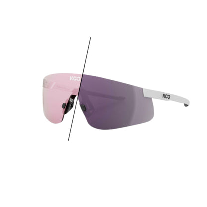 Nova Sunglasses