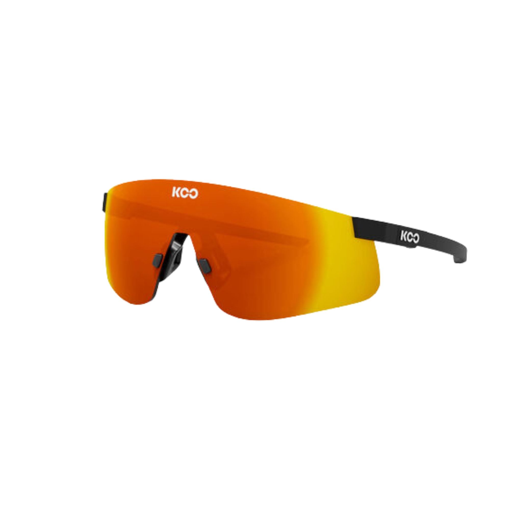 Nova Sunglasses