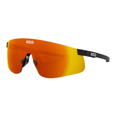 Nova Sunglasses