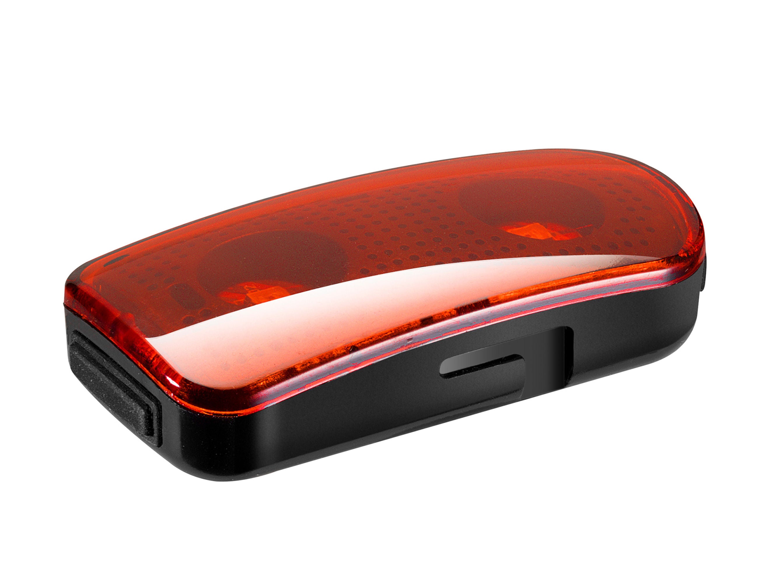 Numen Alumra TL Helmet light