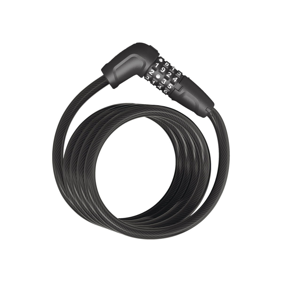 Numero 5510C