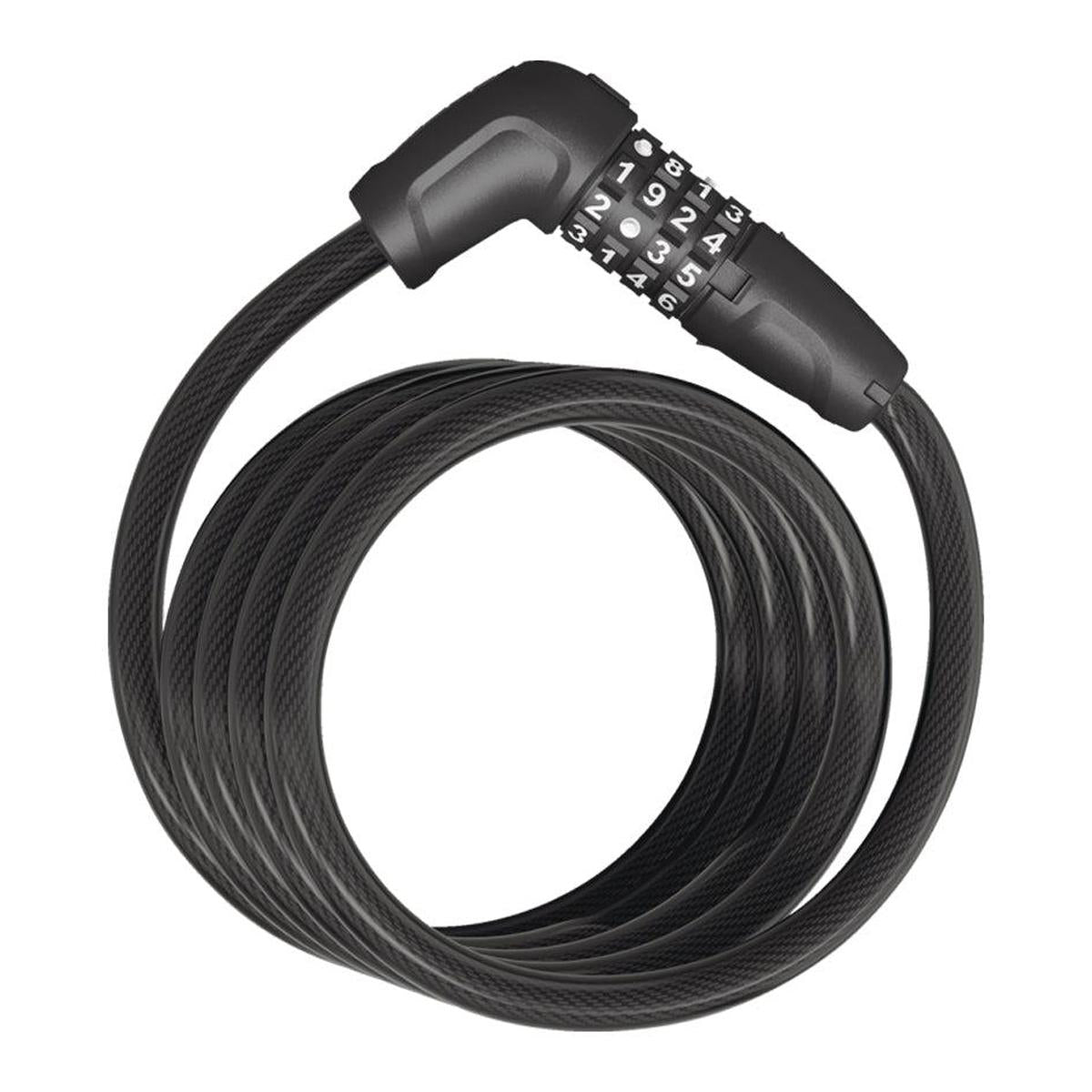 Numero 5510C