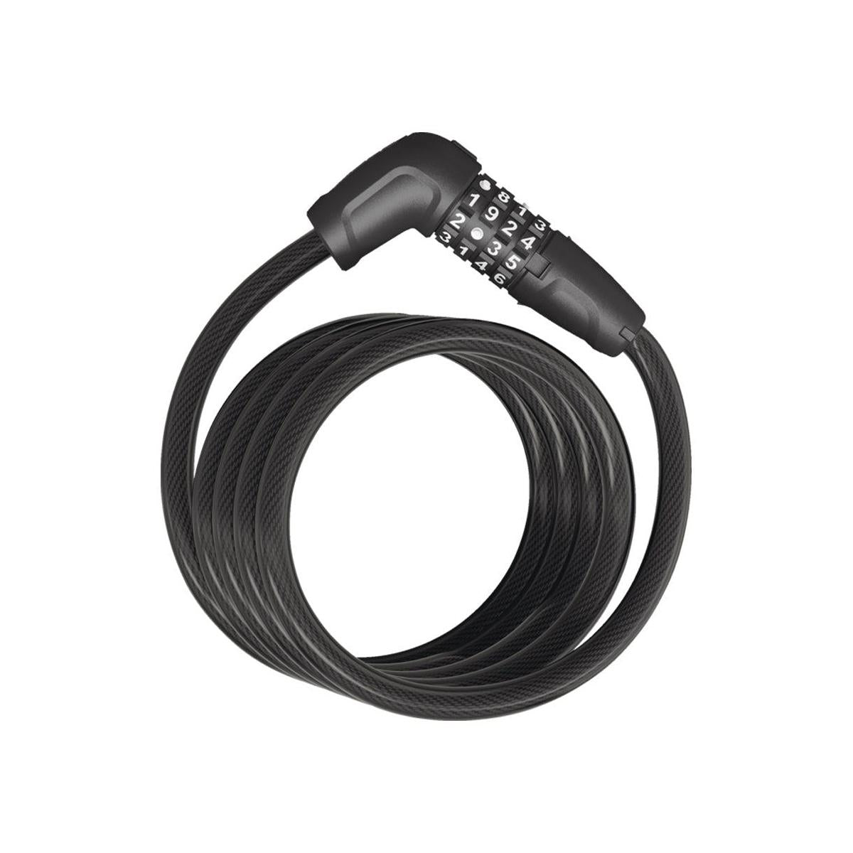 Numero 5510C