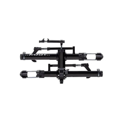 NV 2.0-Bike & Car Racks-bikeNOW