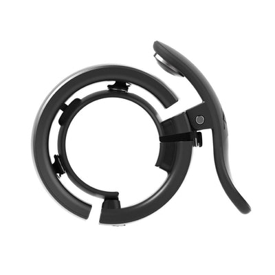 Oi Prima Bike Bell