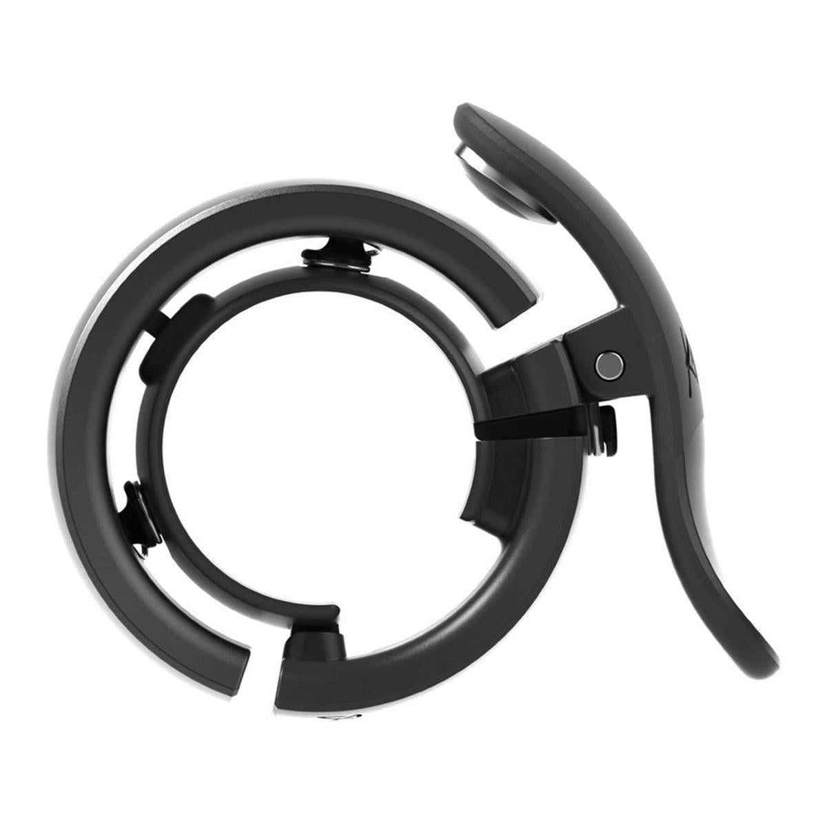 Oi Prima Bike Bell