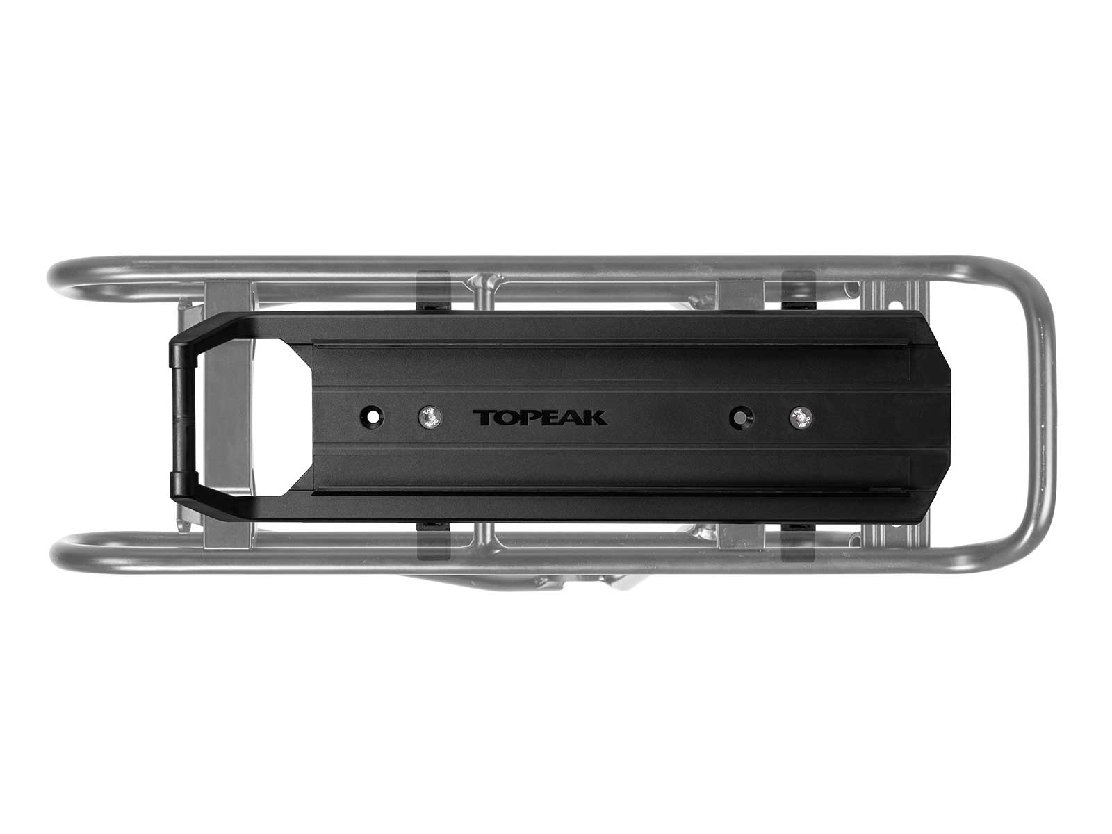 Omni Quicktrack® Adapter