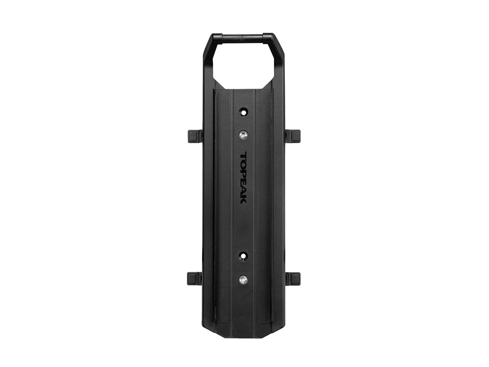 Omni QuickTrack® Adapter