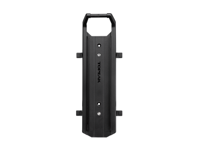 Omni QuickTrack® Adapter