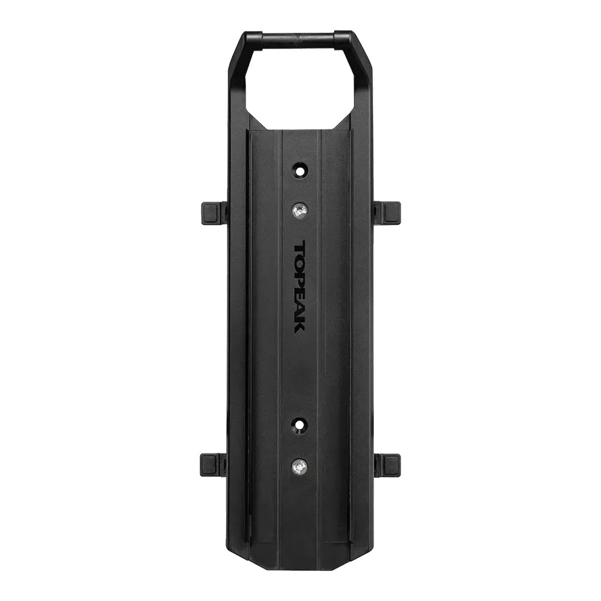 Omni Quicktrack® Adapter