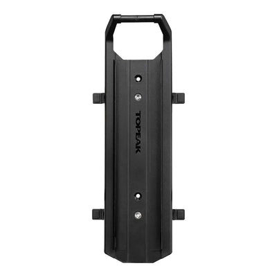 Omni Quicktrack® Adapter