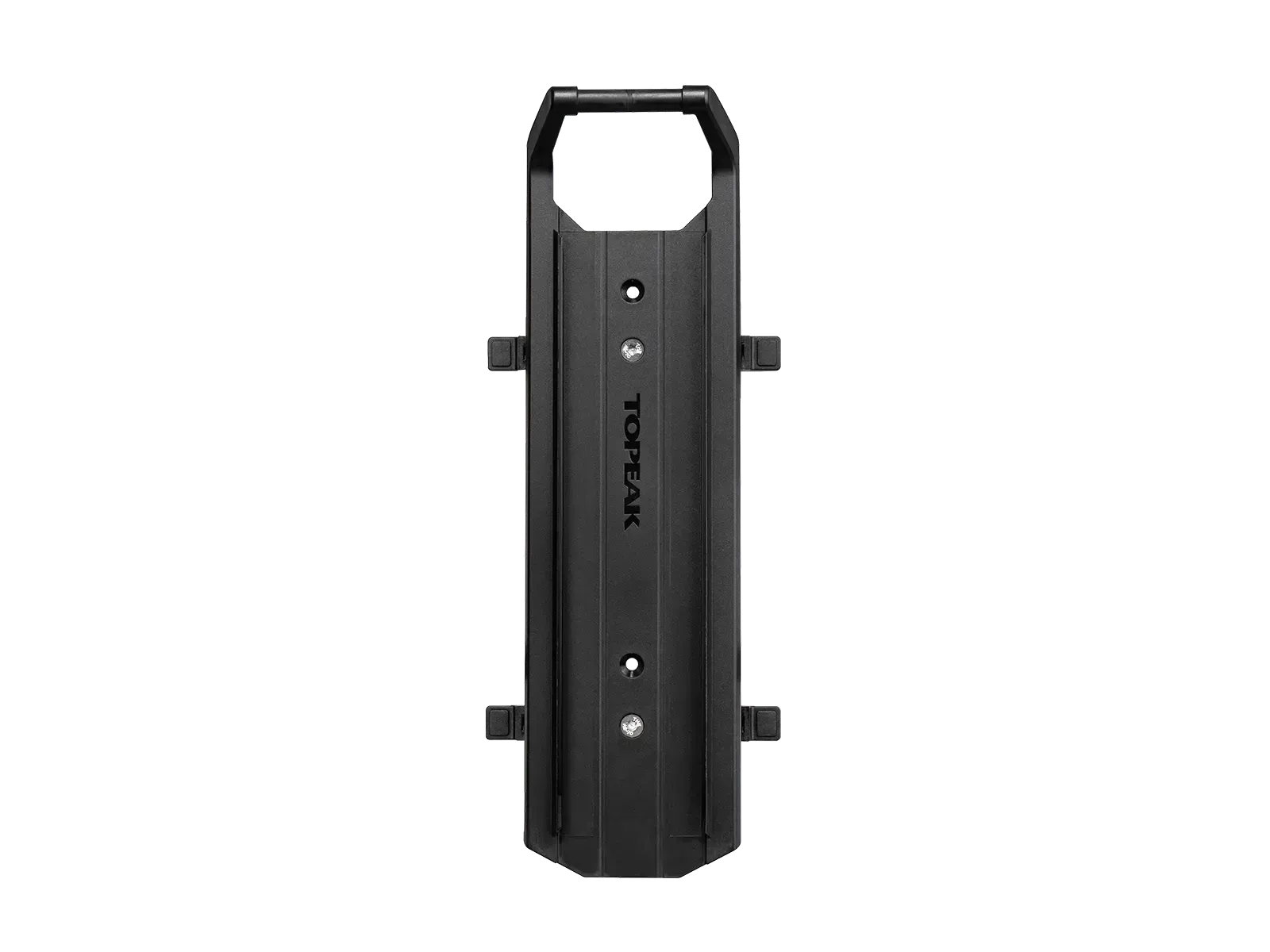Omni Quicktrack® Adapter