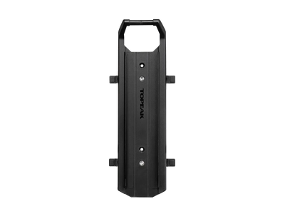 Omni Quicktrack® Adapter