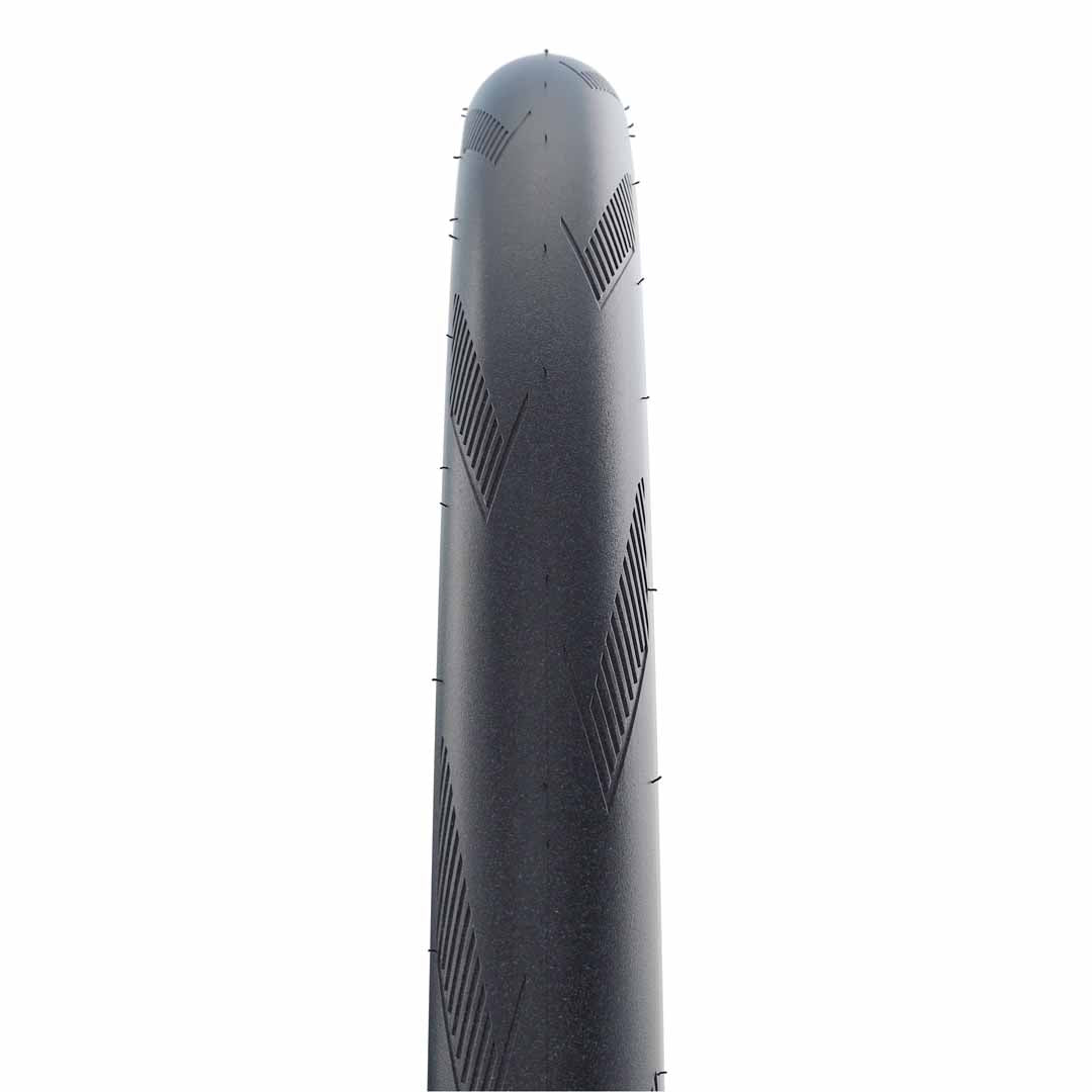 One Tubeless