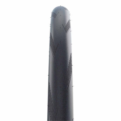 One Tubeless