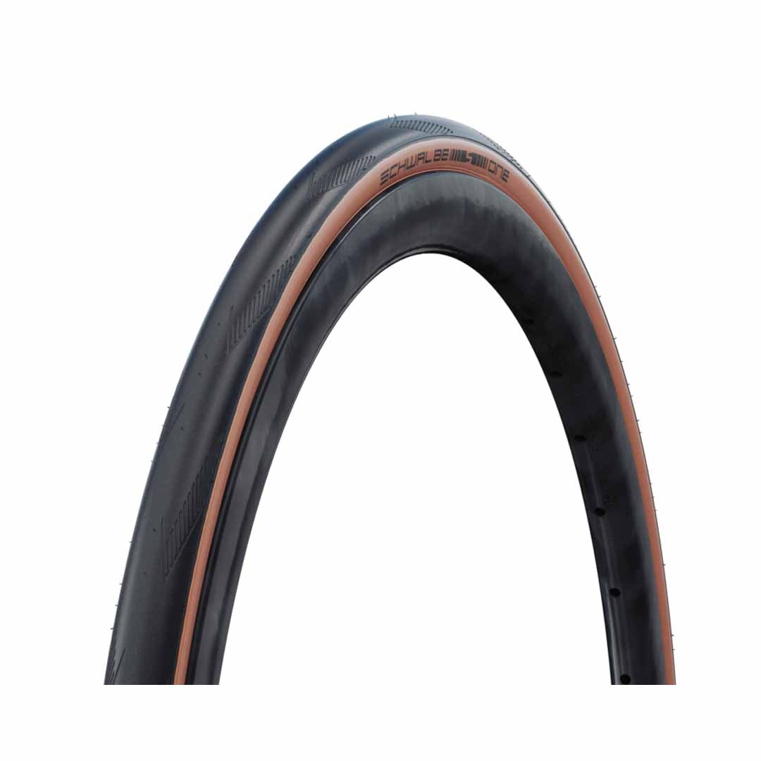 One Tubeless