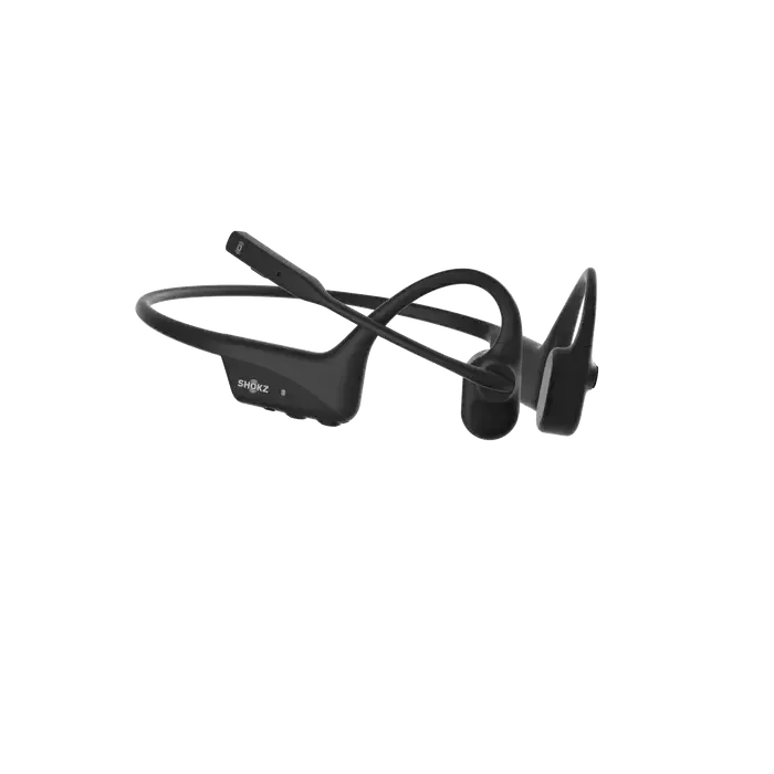OpenComm 2 Headset