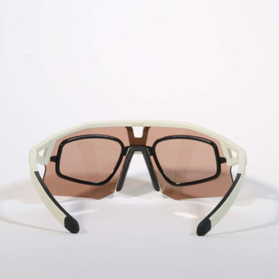 Optical Clip Evo