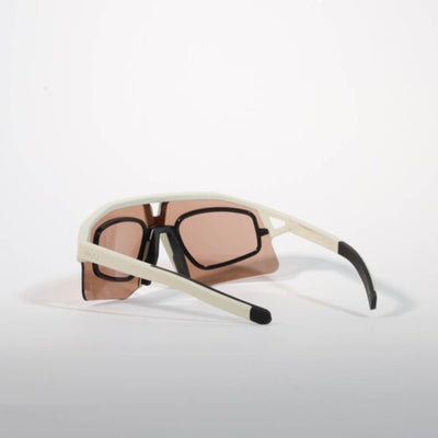 Optical Clip Evo