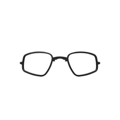 Optical Clip Evo