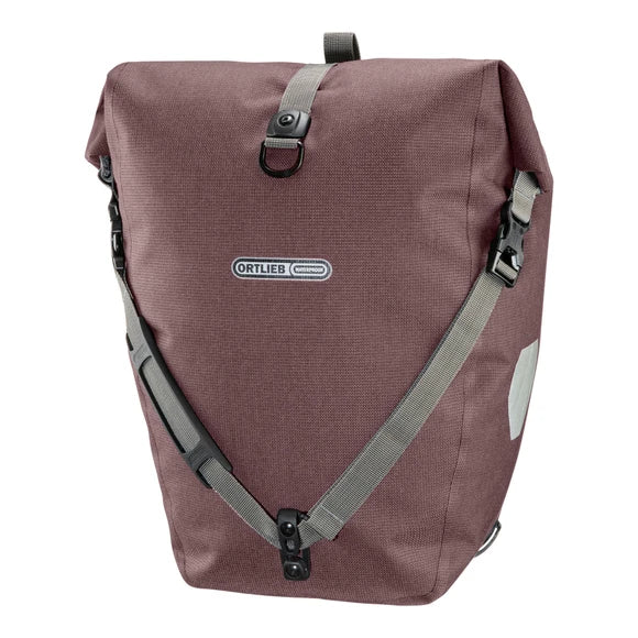 ORTLIEB Back-Roller Urban QL2.1 Single Bag