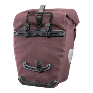 ORTLIEB Back-Roller Urban QL2.1 Single Bag