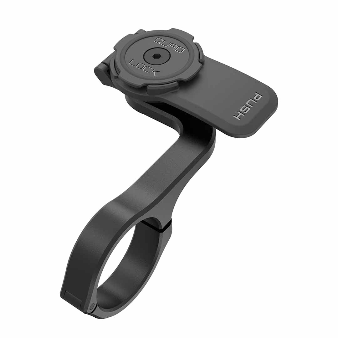 Out Front Mount Pro V2