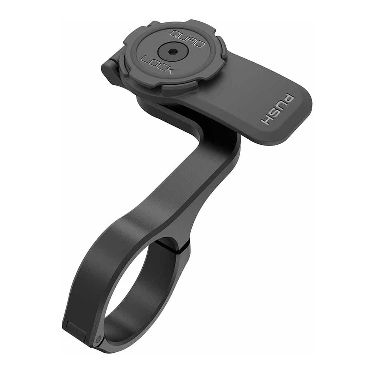 Out Front Mount Pro V2