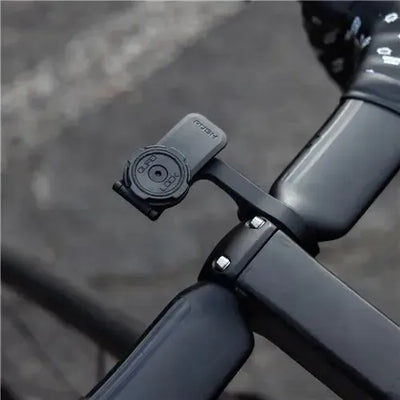 Out Front Mount PRO Version 2