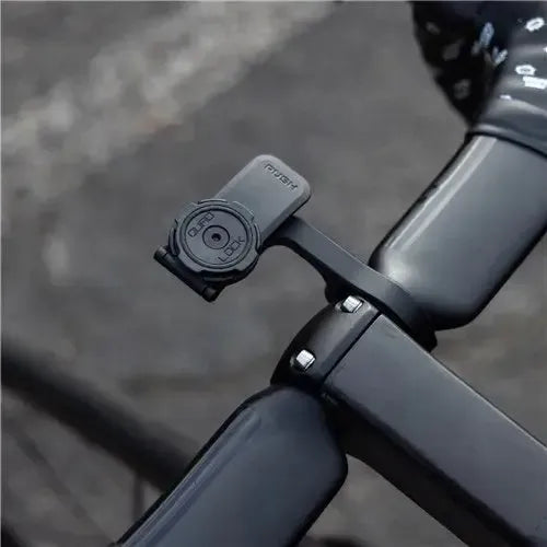 Out Front Mount PRO Version 2