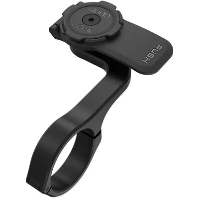 Out Front Mount PRO Version 2