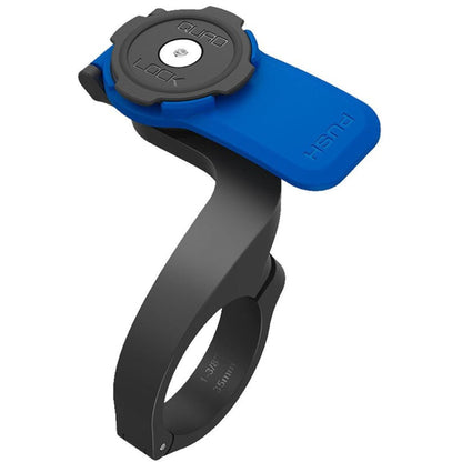 Out Front Mount Version 3