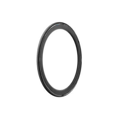 P ZERO Race 4S Road Tyre-Tyres-bikeNOW