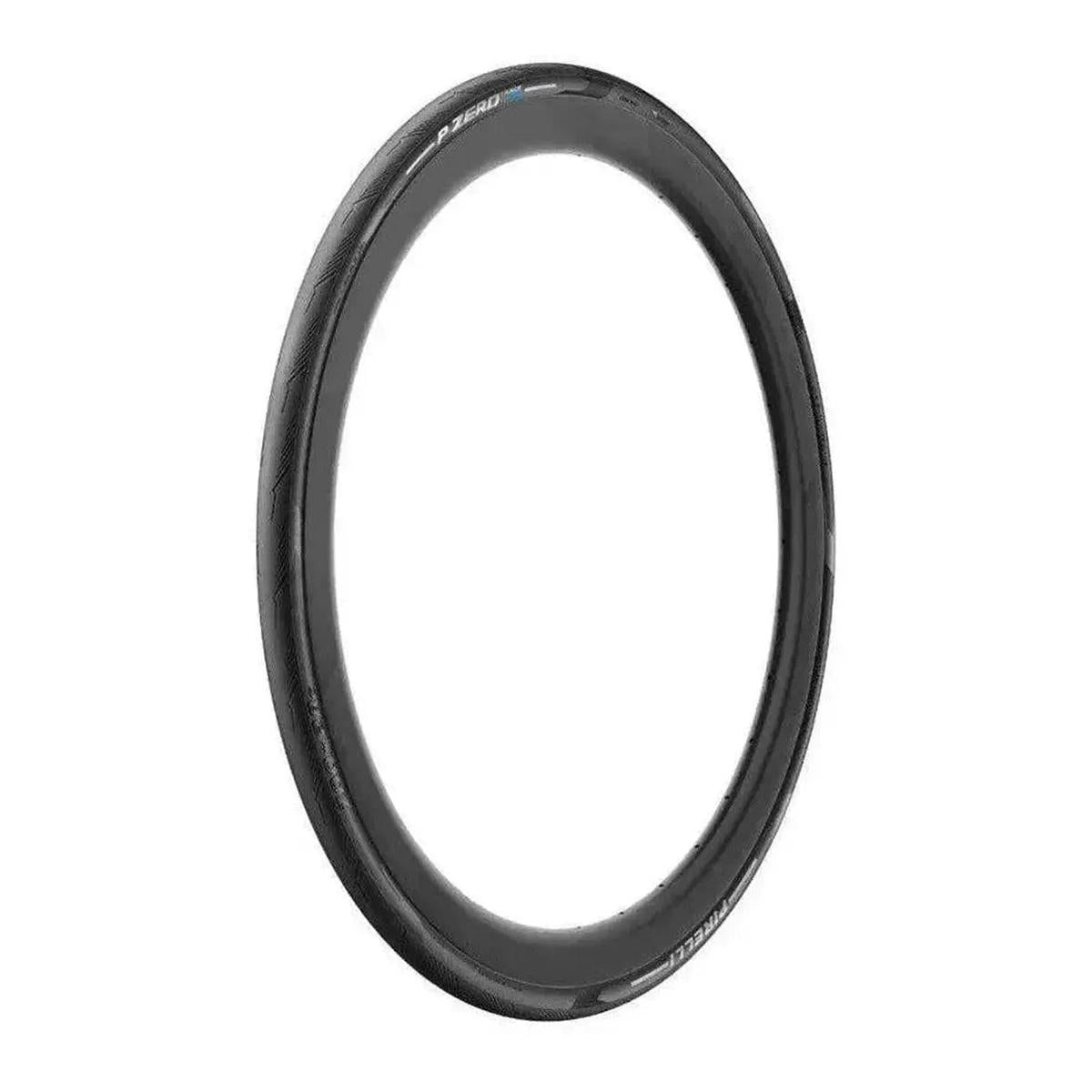 P ZERO Race 4S Road Tyre