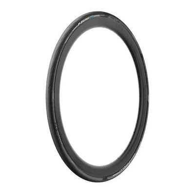 P ZERO Race 4S Road Tyre